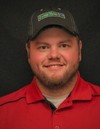 Josh Bruns